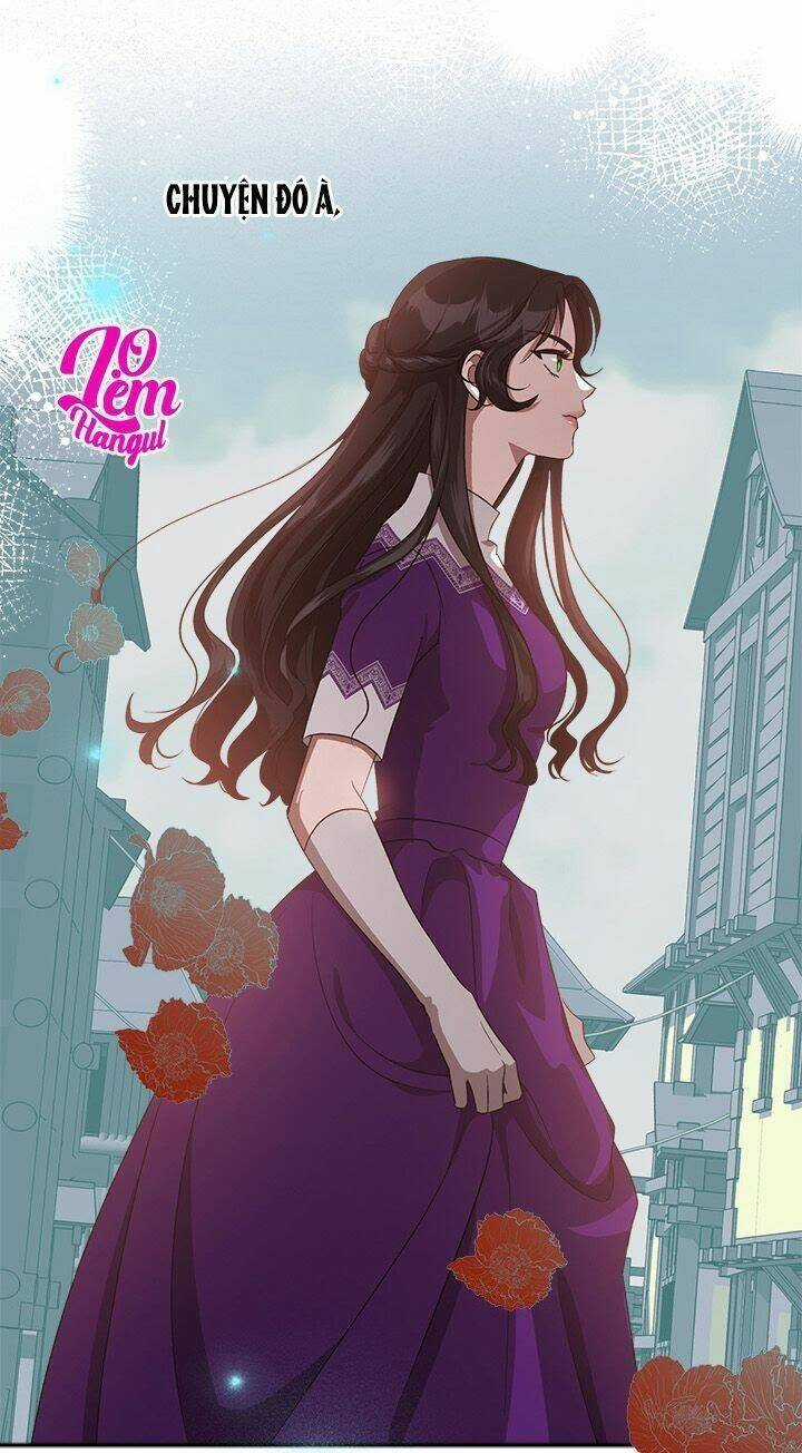 Giết Chết Ác Nữ Phản Diện Chapter 13 trang 62