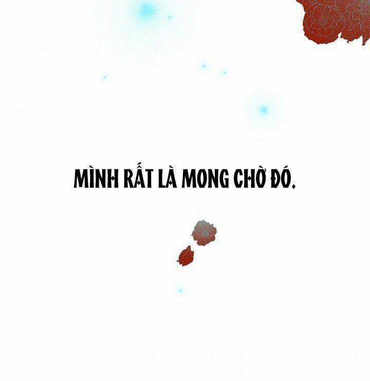 Giết Chết Ác Nữ Phản Diện Chapter 13 trang 63