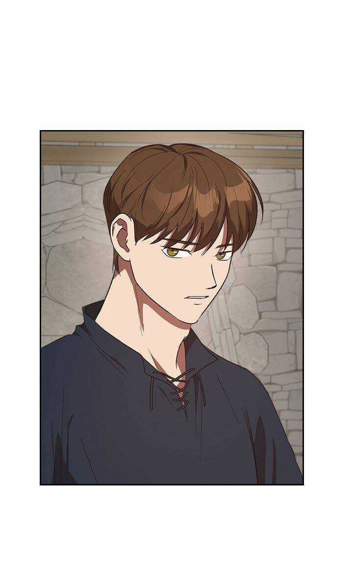 Giết Chết Ác Nữ Phản Diện Chapter 13 trang 7