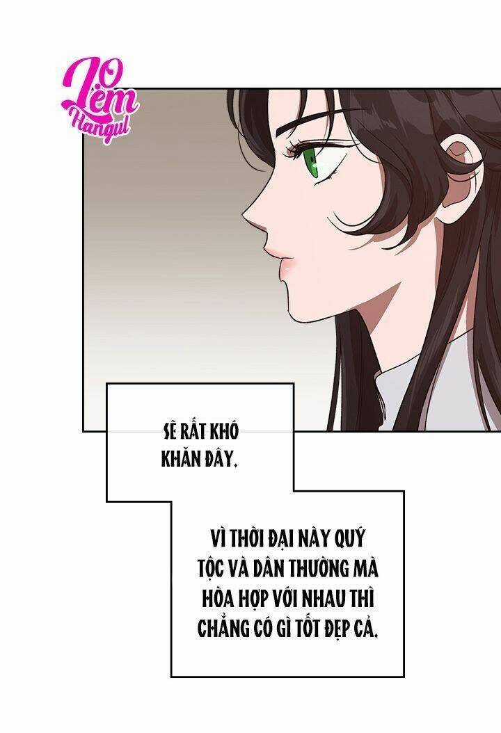 Giết Chết Ác Nữ Phản Diện Chapter 13 trang 8