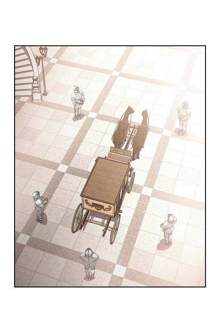 Giết Chết Ác Nữ Phản Diện Chapter 14 trang 12