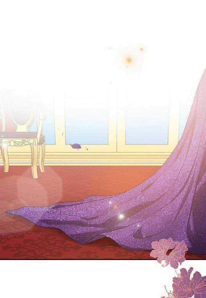 Giết Chết Ác Nữ Phản Diện Chapter 14 trang 16