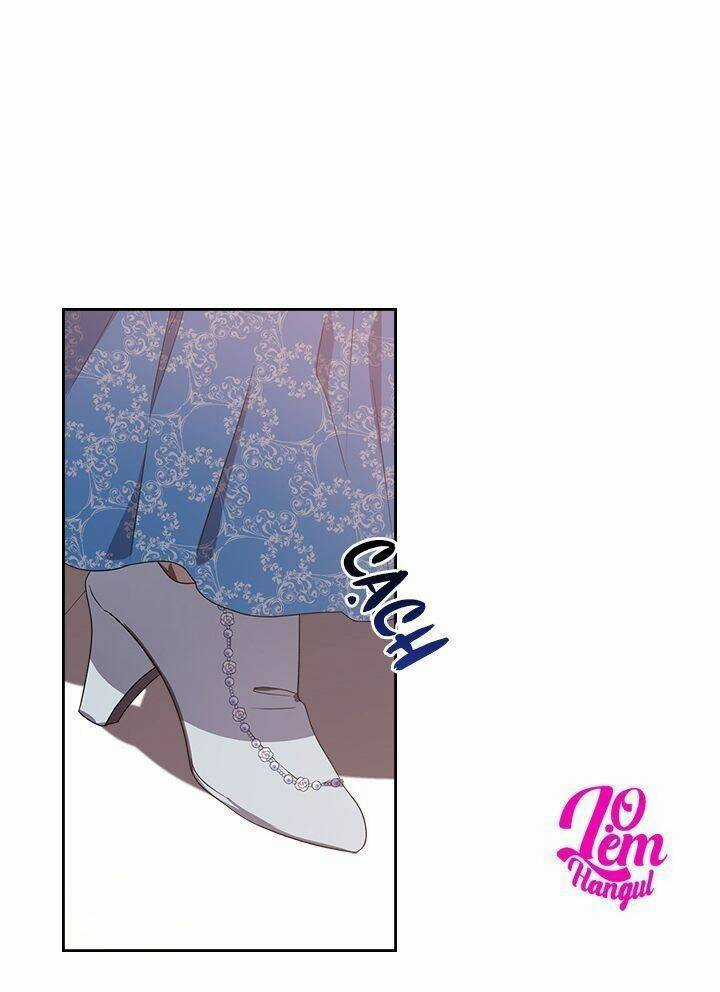 Giết Chết Ác Nữ Phản Diện Chapter 14 trang 25