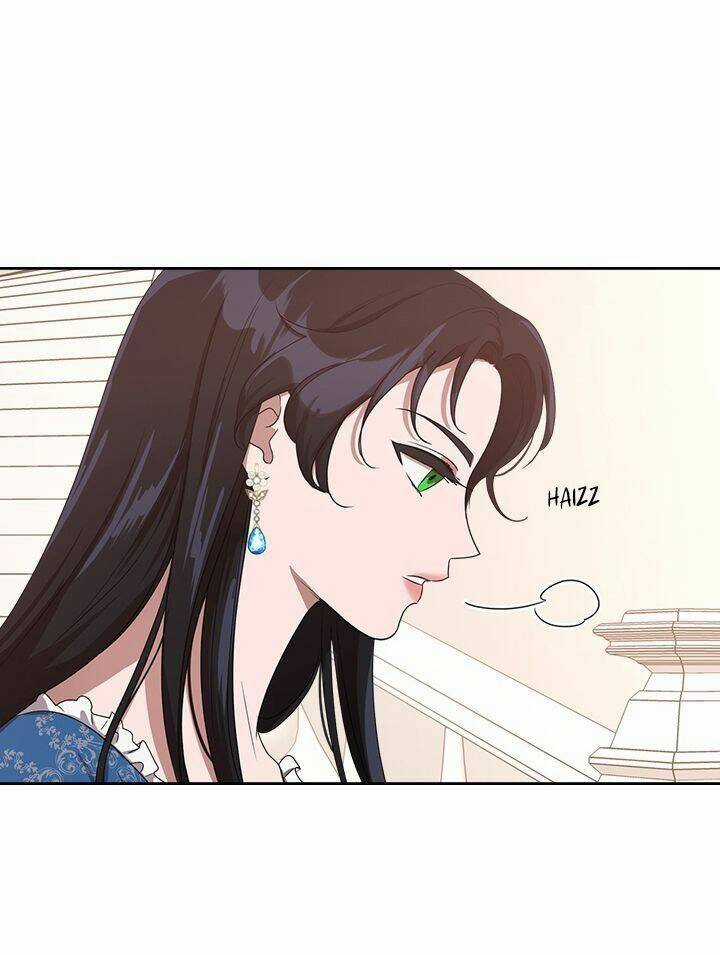 Giết Chết Ác Nữ Phản Diện Chapter 14 trang 27