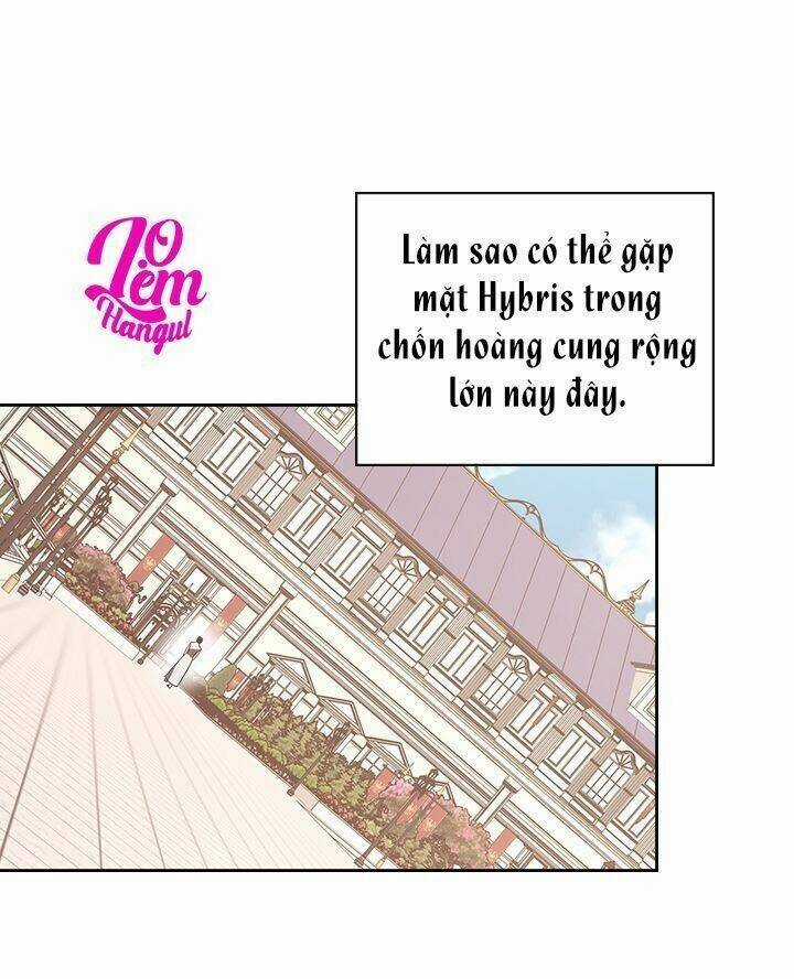 Giết Chết Ác Nữ Phản Diện Chapter 14 trang 28
