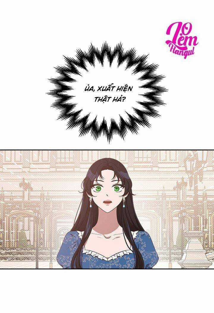 Giết Chết Ác Nữ Phản Diện Chapter 14 trang 30