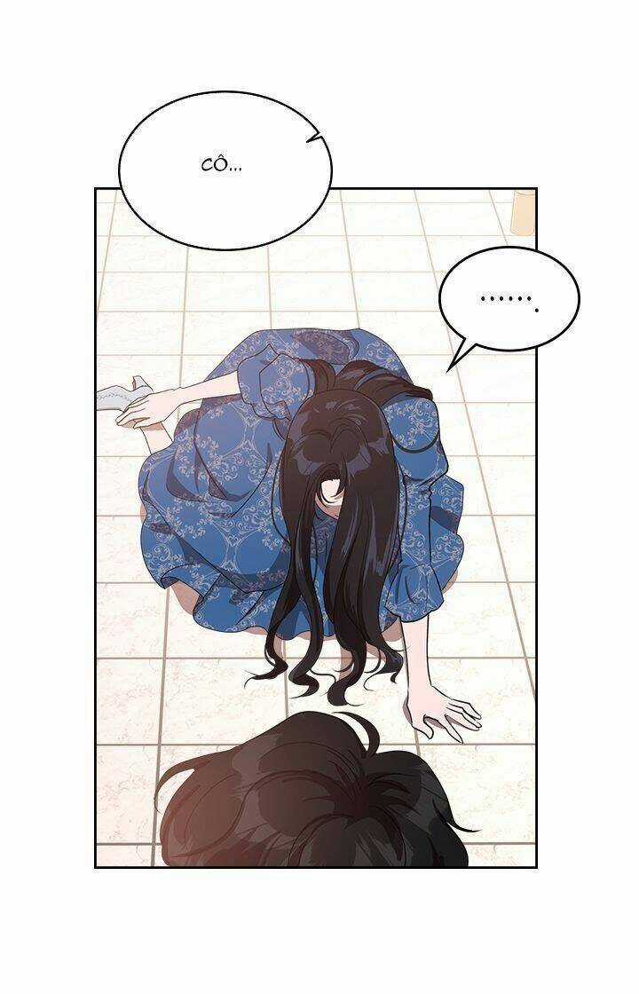 Giết Chết Ác Nữ Phản Diện Chapter 14 trang 36