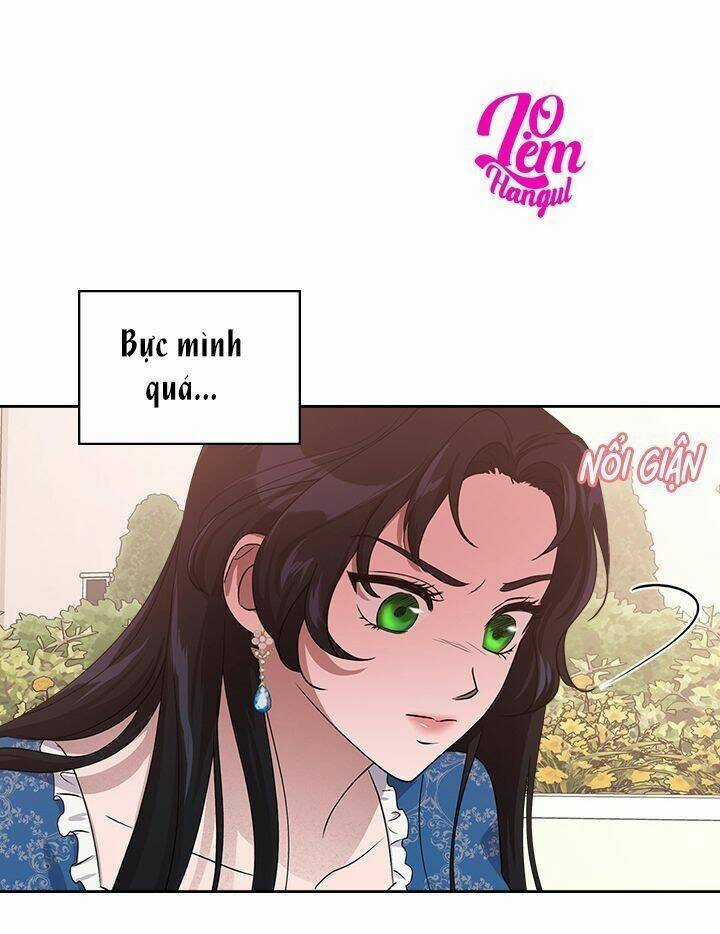 Giết Chết Ác Nữ Phản Diện Chapter 14 trang 39