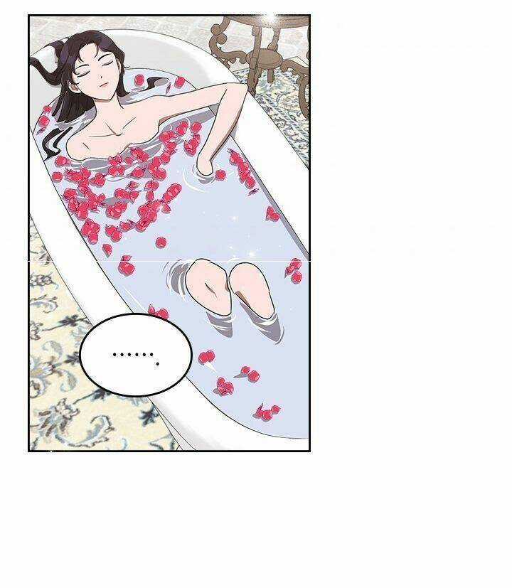 Giết Chết Ác Nữ Phản Diện Chapter 14 trang 4