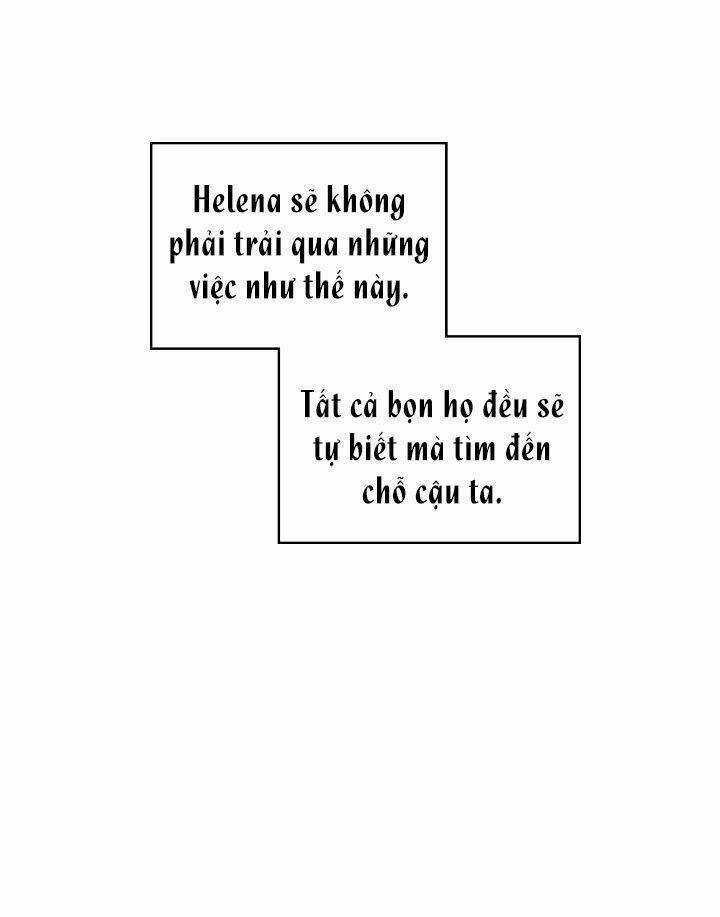 Giết Chết Ác Nữ Phản Diện Chapter 14 trang 40