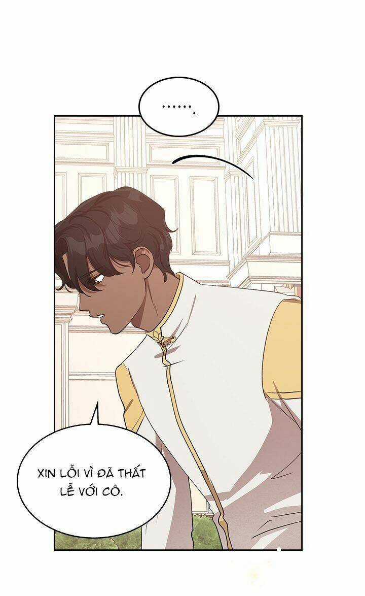 Giết Chết Ác Nữ Phản Diện Chapter 14 trang 41