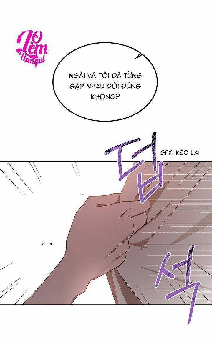 Giết Chết Ác Nữ Phản Diện Chapter 14 trang 46