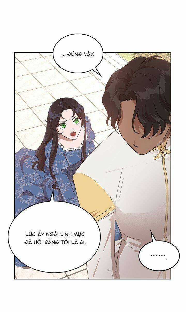 Giết Chết Ác Nữ Phản Diện Chapter 14 trang 47