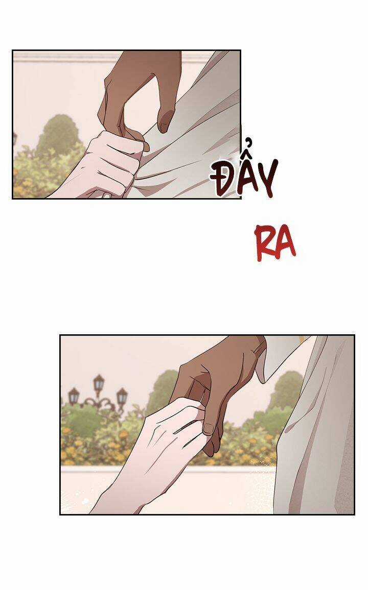 Giết Chết Ác Nữ Phản Diện Chapter 14 trang 49