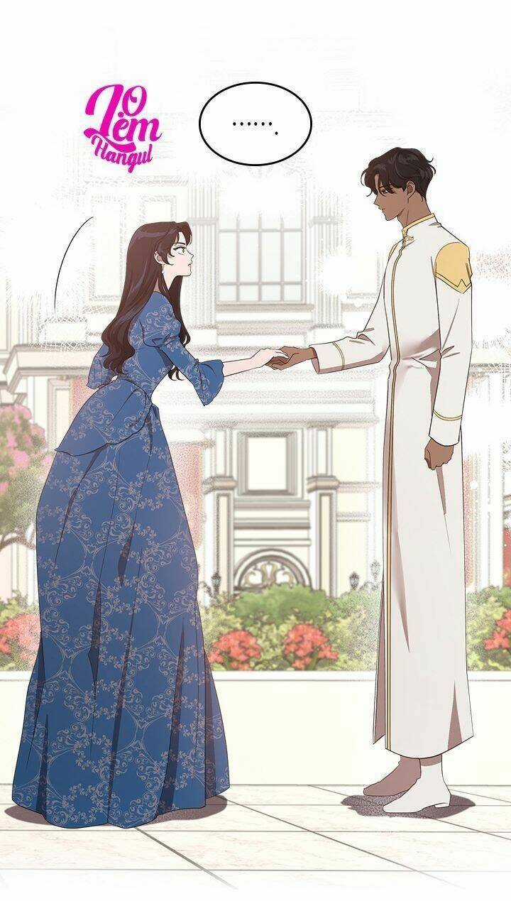 Giết Chết Ác Nữ Phản Diện Chapter 14 trang 50