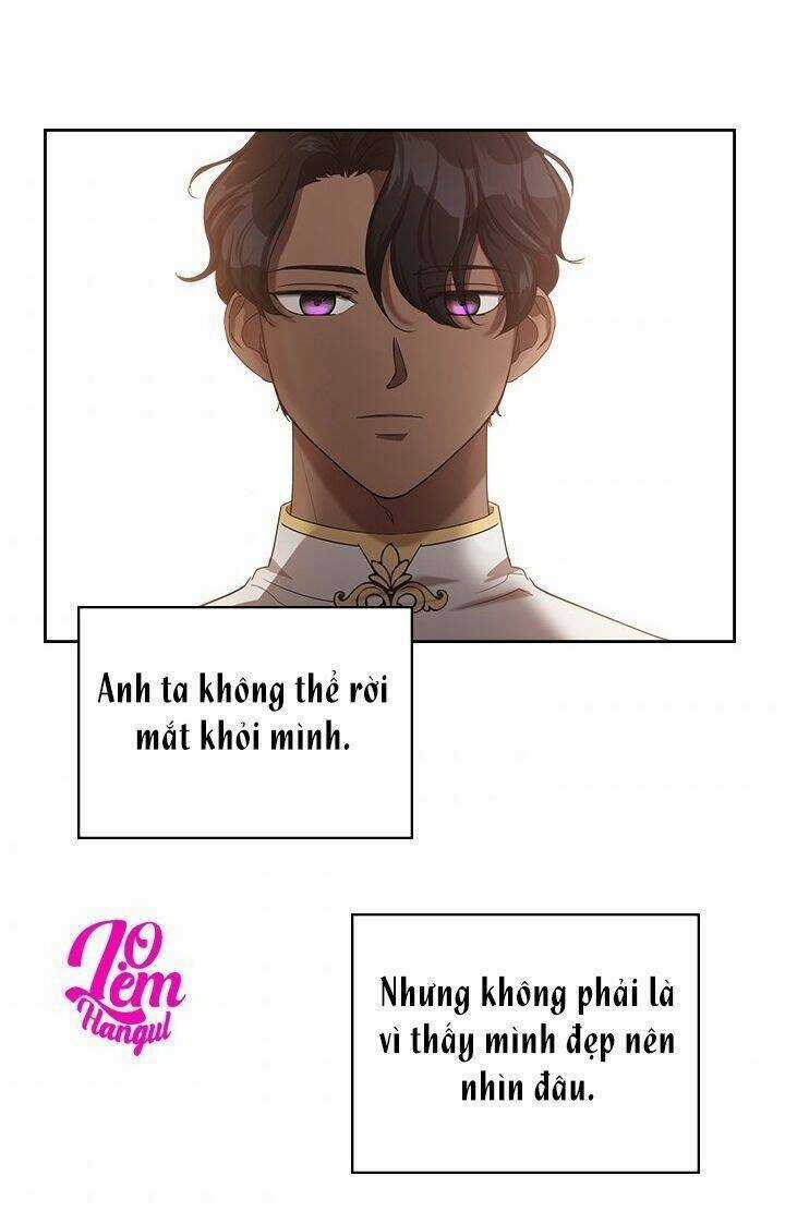 Giết Chết Ác Nữ Phản Diện Chapter 14 trang 51