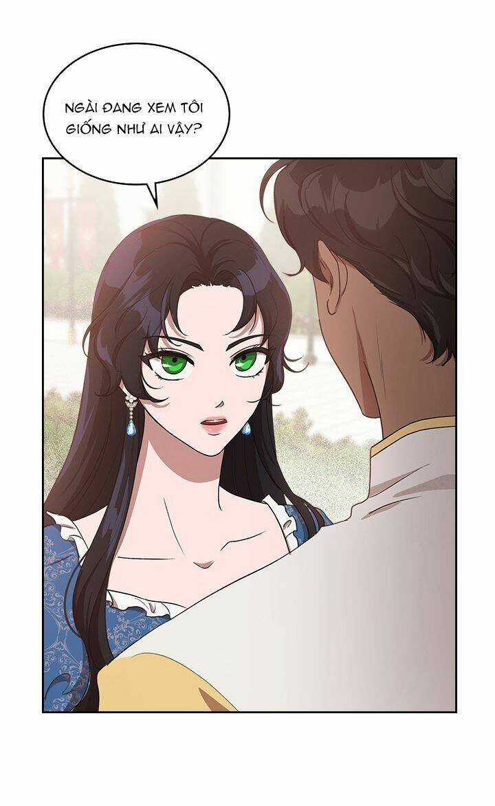 Giết Chết Ác Nữ Phản Diện Chapter 14 trang 54