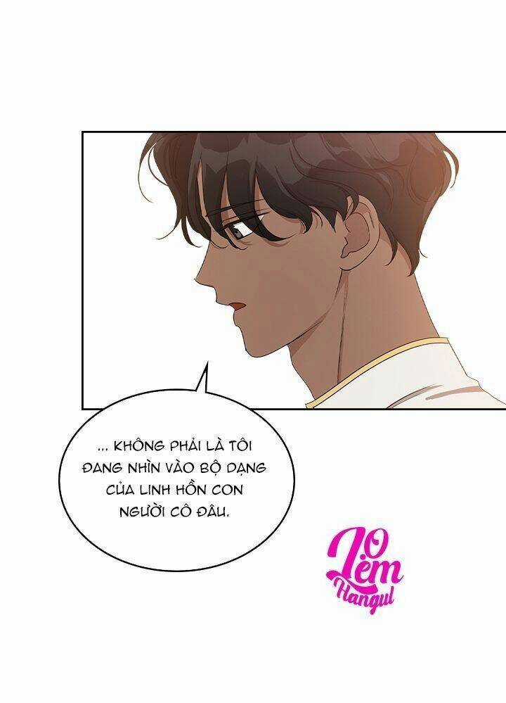 Giết Chết Ác Nữ Phản Diện Chapter 14 trang 55