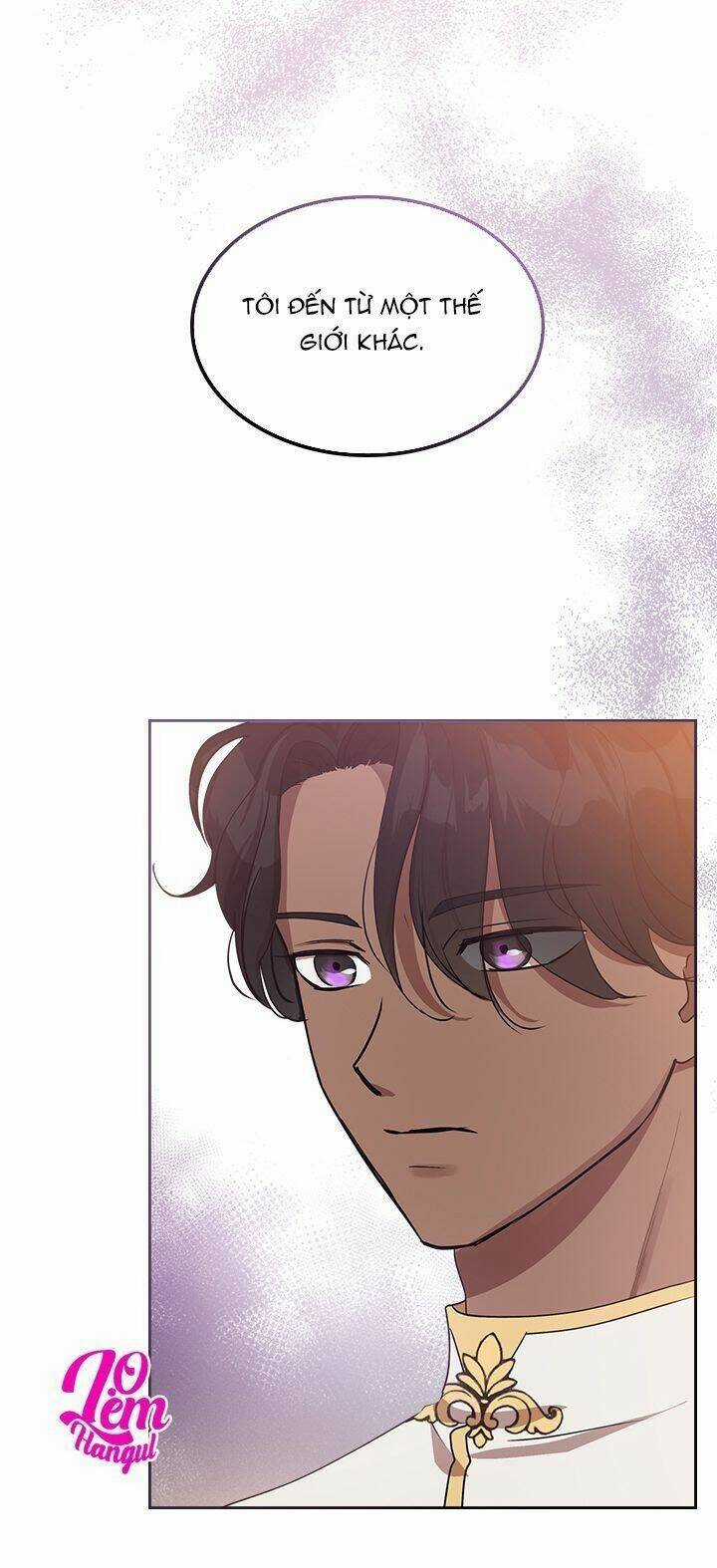 Giết Chết Ác Nữ Phản Diện Chapter 14 trang 60