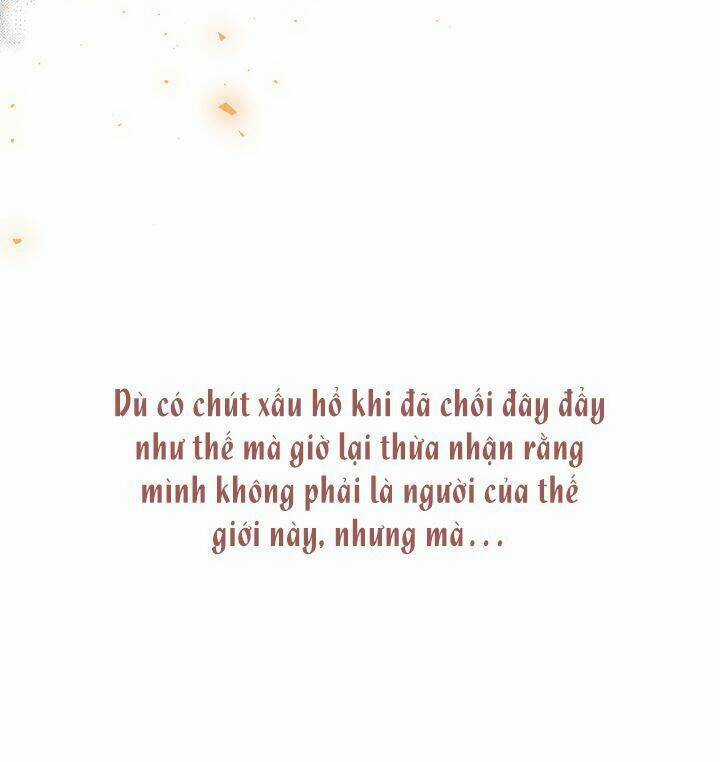 Giết Chết Ác Nữ Phản Diện Chapter 14 trang 8