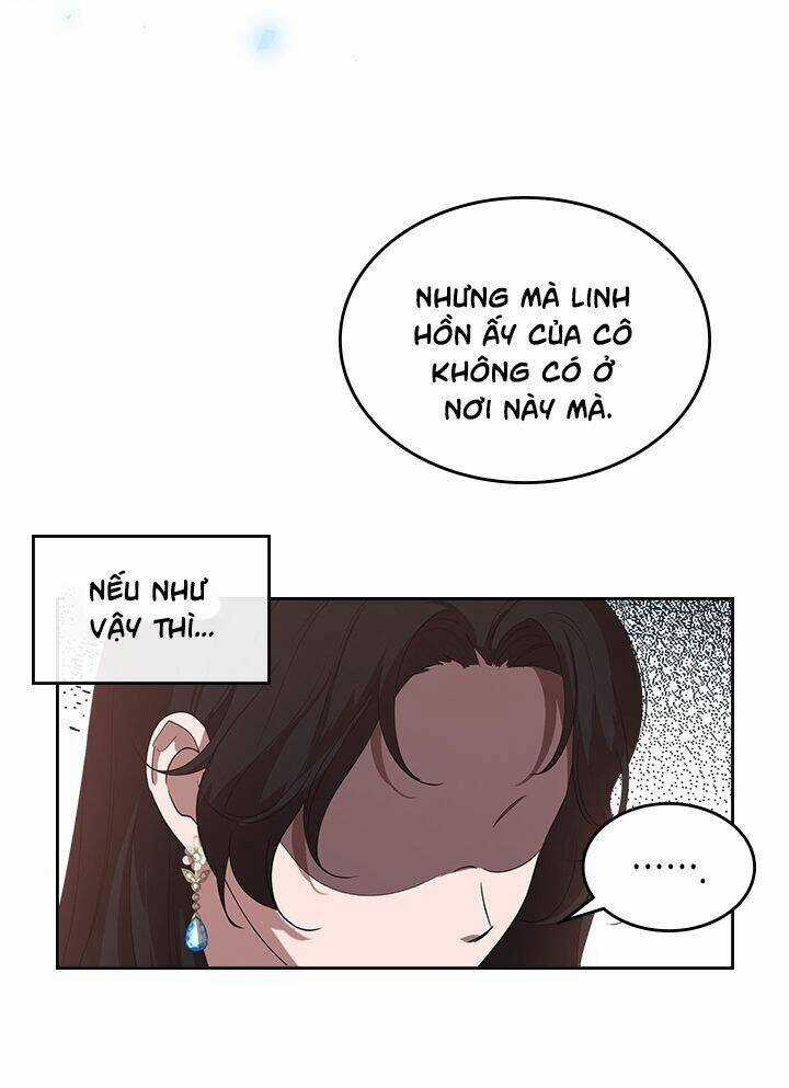 Giết Chết Ác Nữ Phản Diện Chapter 15 trang 17