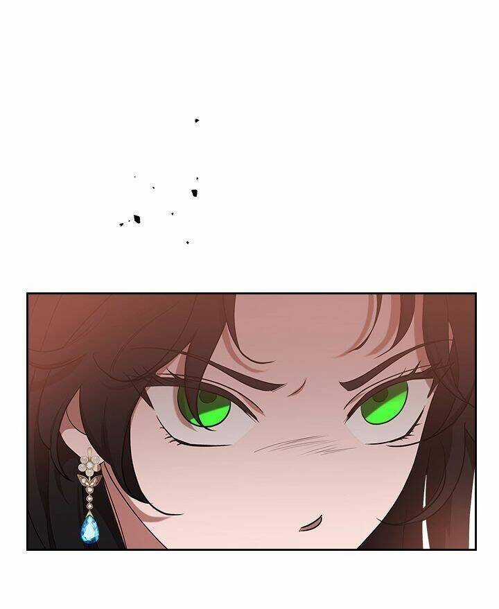 Giết Chết Ác Nữ Phản Diện Chapter 15 trang 22