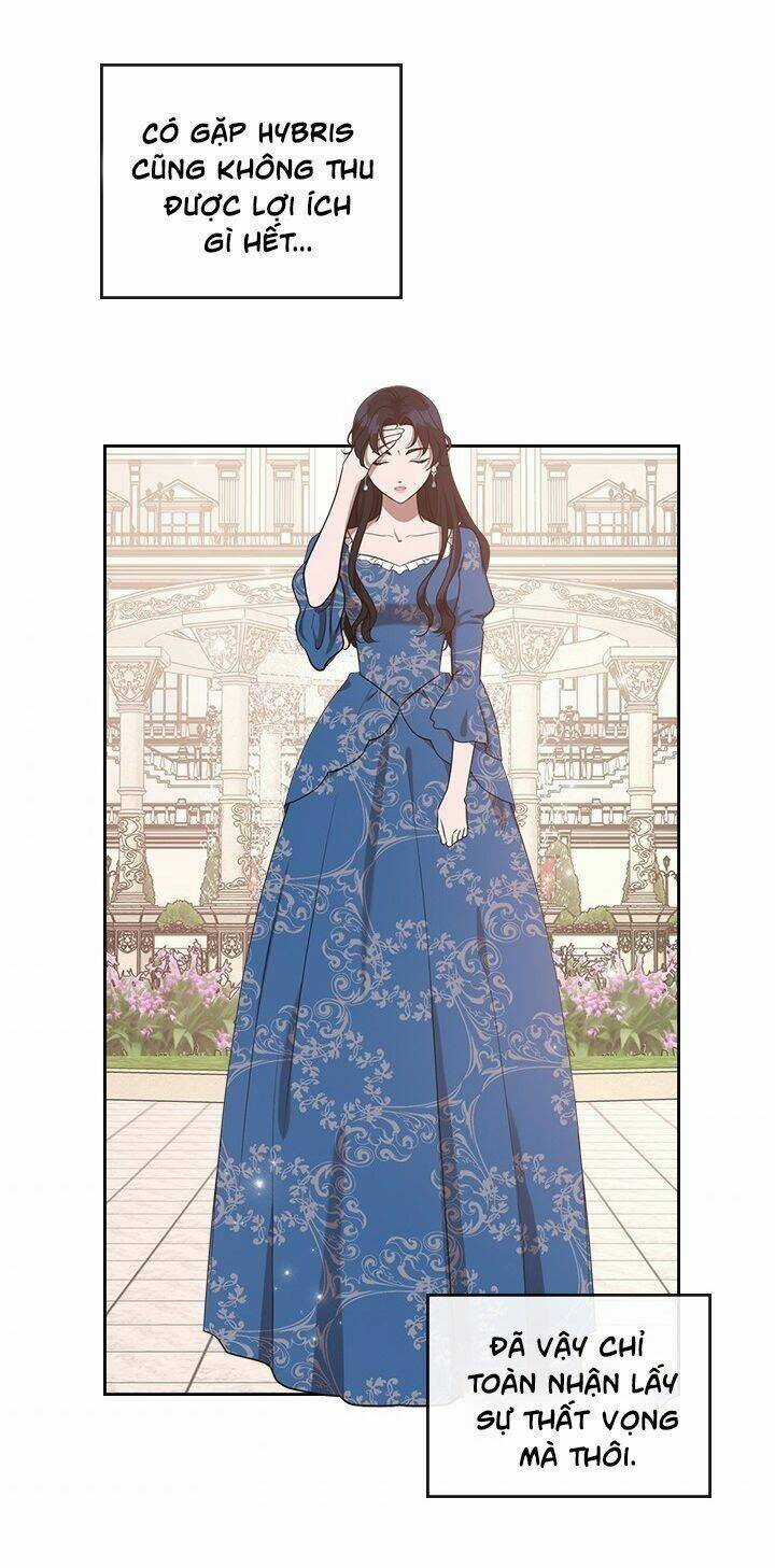 Giết Chết Ác Nữ Phản Diện Chapter 15 trang 36