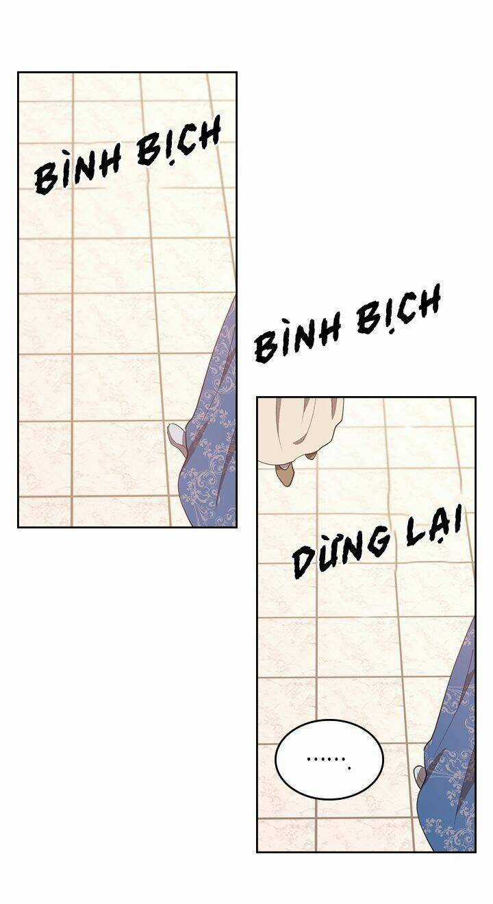 Giết Chết Ác Nữ Phản Diện Chapter 15 trang 38