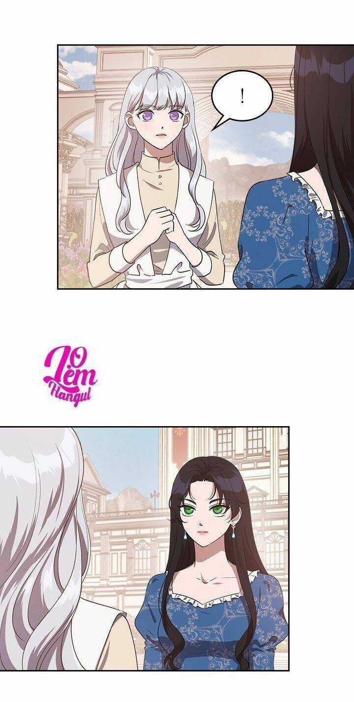 Giết Chết Ác Nữ Phản Diện Chapter 15 trang 39