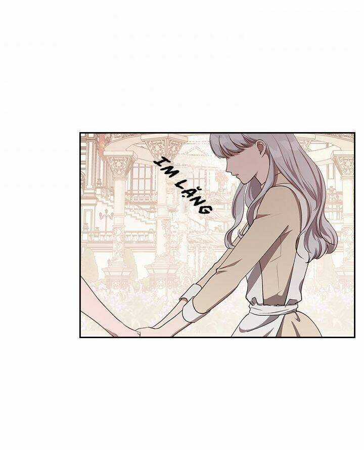 Giết Chết Ác Nữ Phản Diện Chapter 15 trang 44