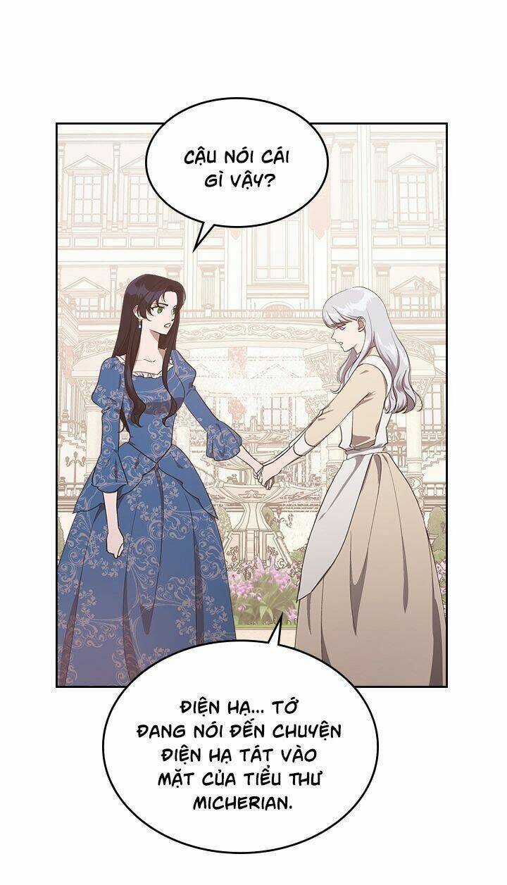 Giết Chết Ác Nữ Phản Diện Chapter 15 trang 46