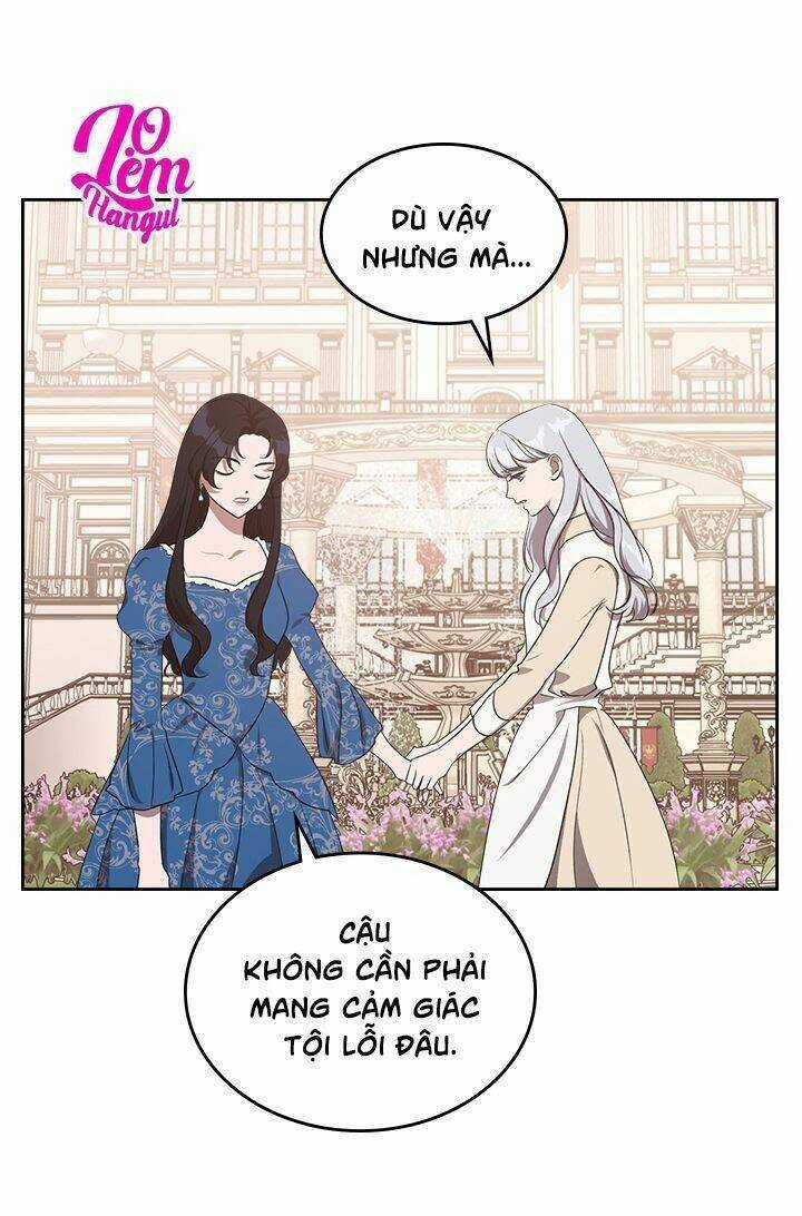 Giết Chết Ác Nữ Phản Diện Chapter 15 trang 48