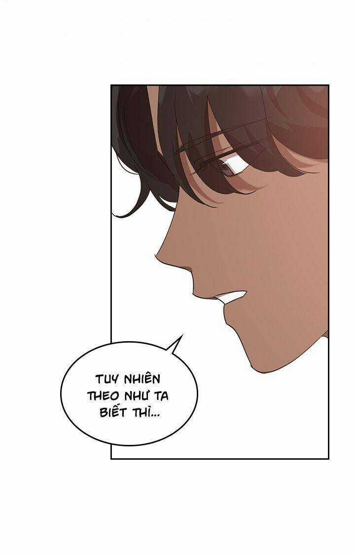 Giết Chết Ác Nữ Phản Diện Chapter 15 trang 5