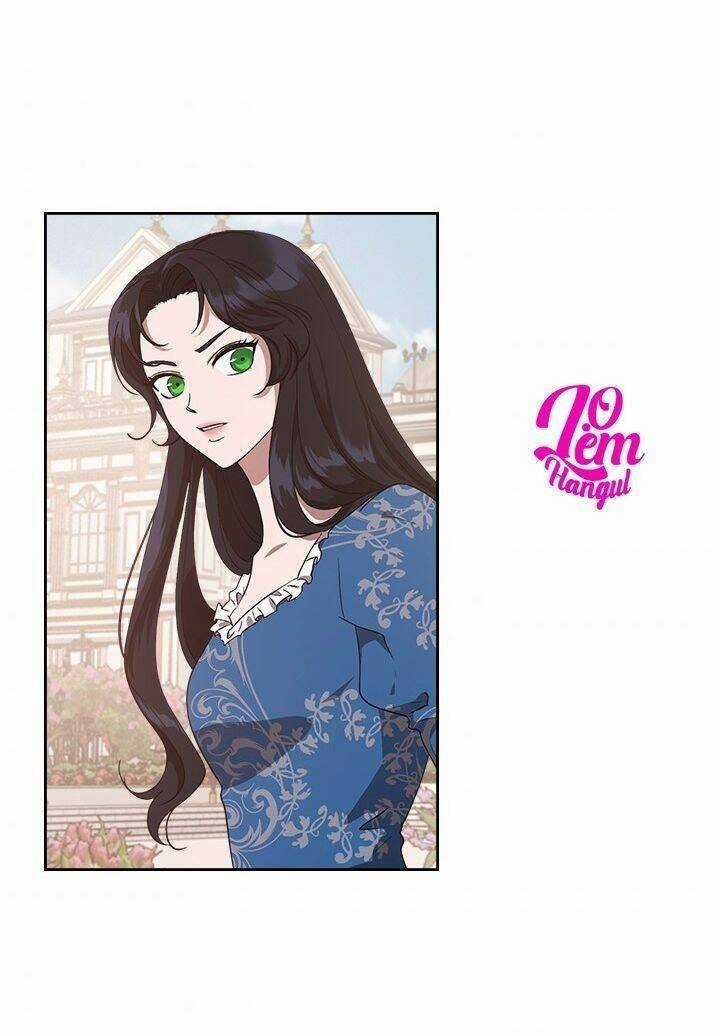 Giết Chết Ác Nữ Phản Diện Chapter 15 trang 50