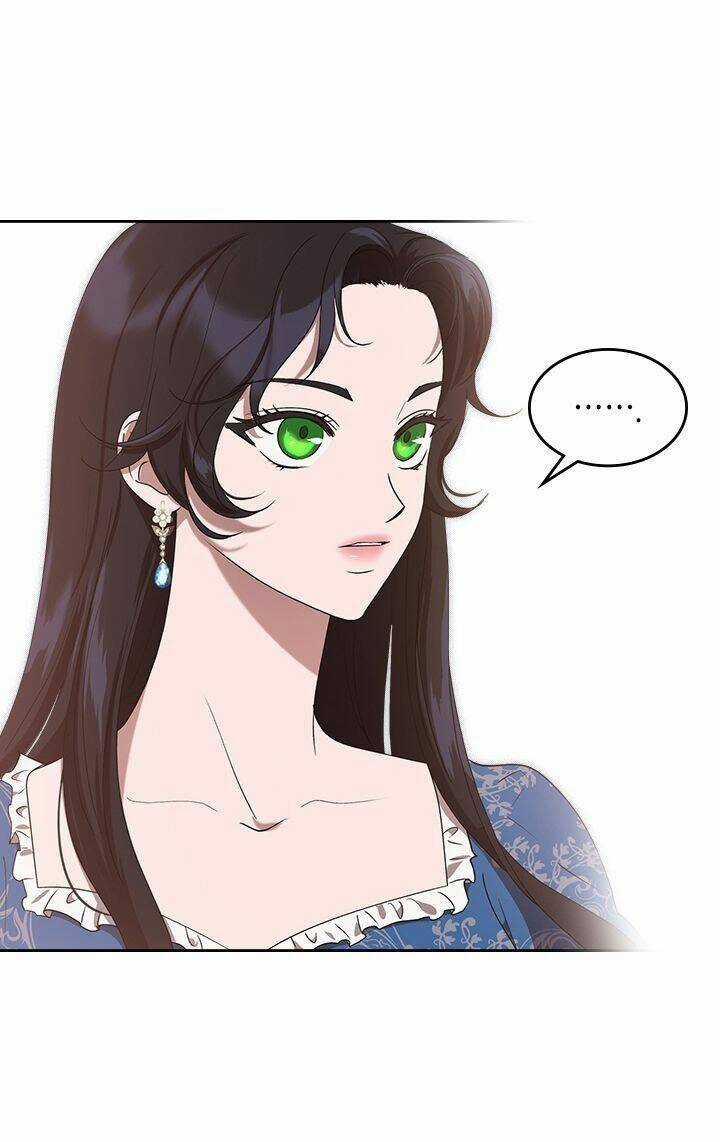 Giết Chết Ác Nữ Phản Diện Chapter 15 trang 53