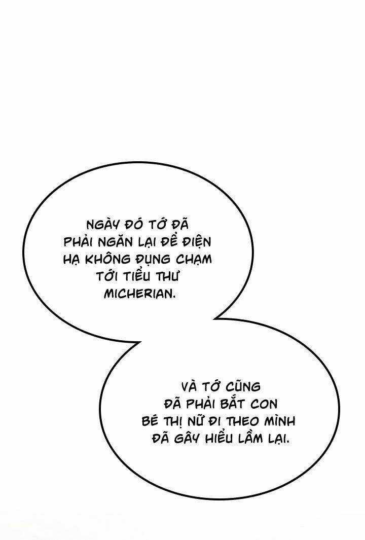 Giết Chết Ác Nữ Phản Diện Chapter 15 trang 54