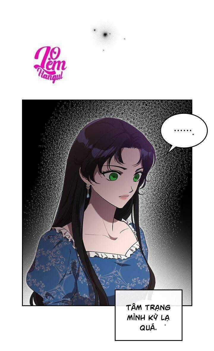 Giết Chết Ác Nữ Phản Diện Chapter 15 trang 7