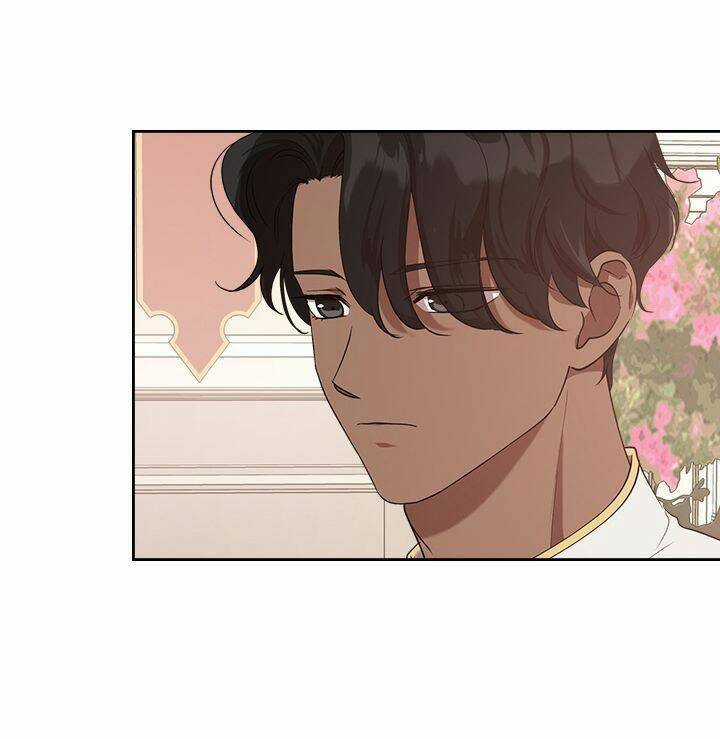 Giết Chết Ác Nữ Phản Diện Chapter 15 trang 9