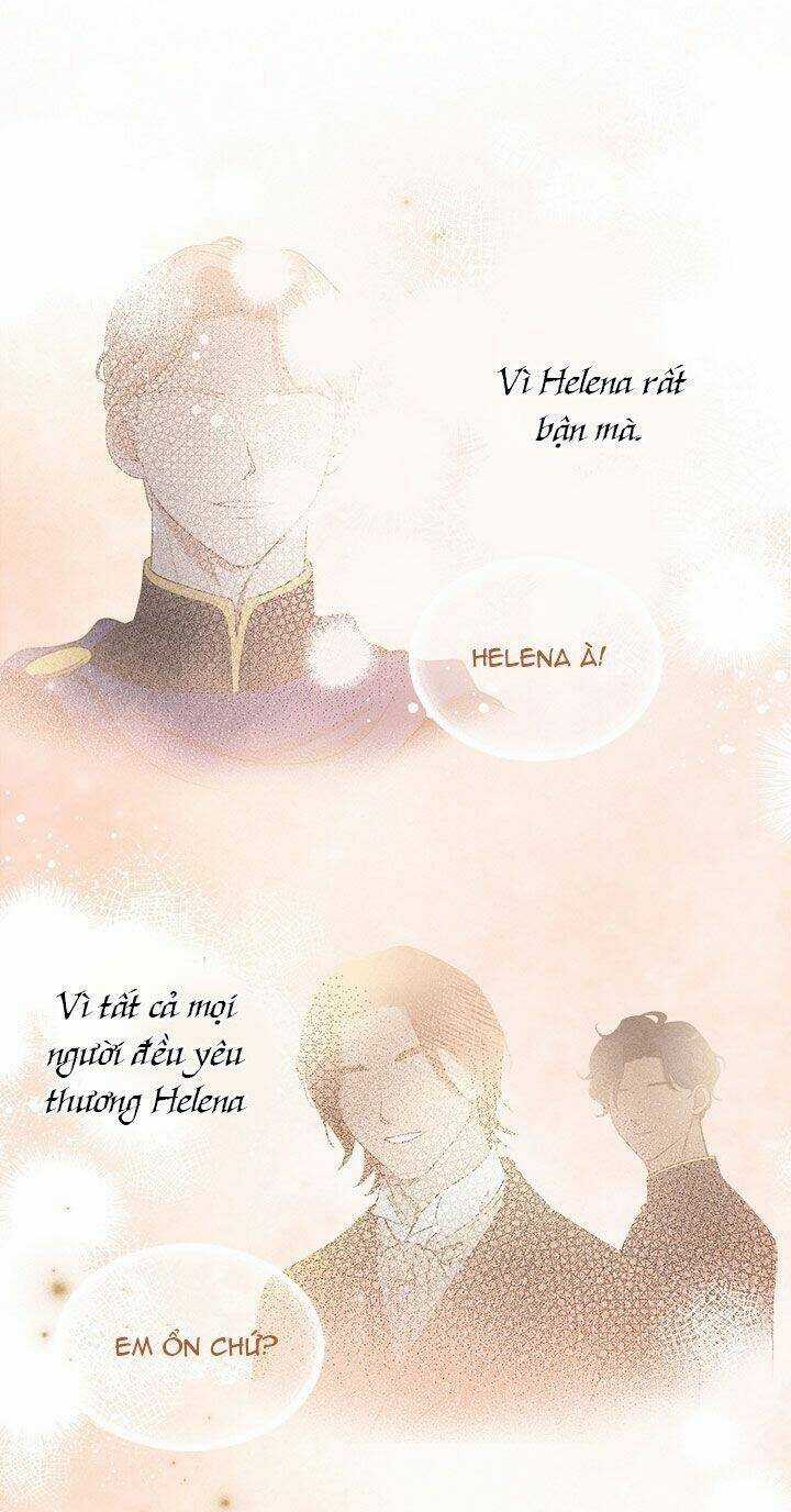 Giết Chết Ác Nữ Phản Diện Chapter 16 trang 10