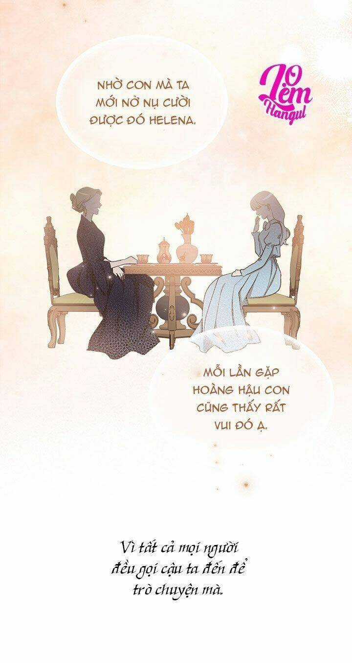 Giết Chết Ác Nữ Phản Diện Chapter 16 trang 11