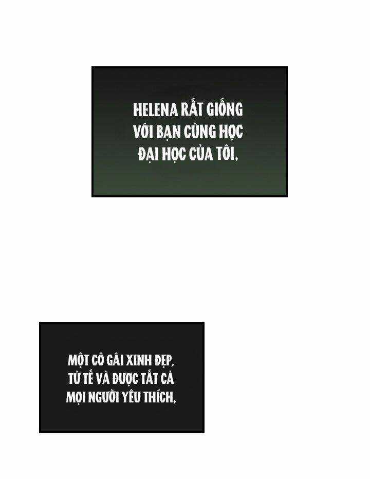 Giết Chết Ác Nữ Phản Diện Chapter 16 trang 12