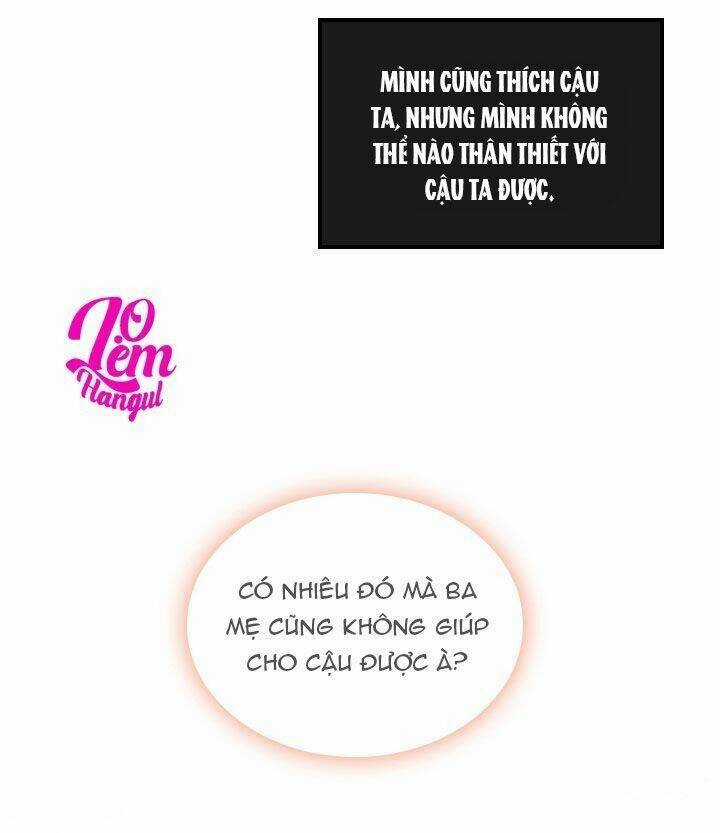 Giết Chết Ác Nữ Phản Diện Chapter 16 trang 13