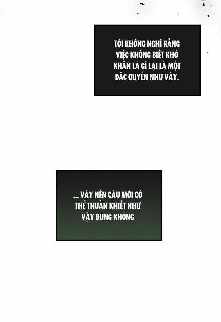 Giết Chết Ác Nữ Phản Diện Chapter 16 trang 16