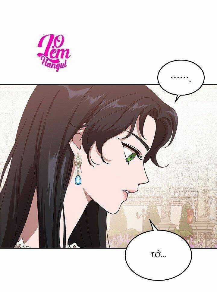 Giết Chết Ác Nữ Phản Diện Chapter 16 trang 17