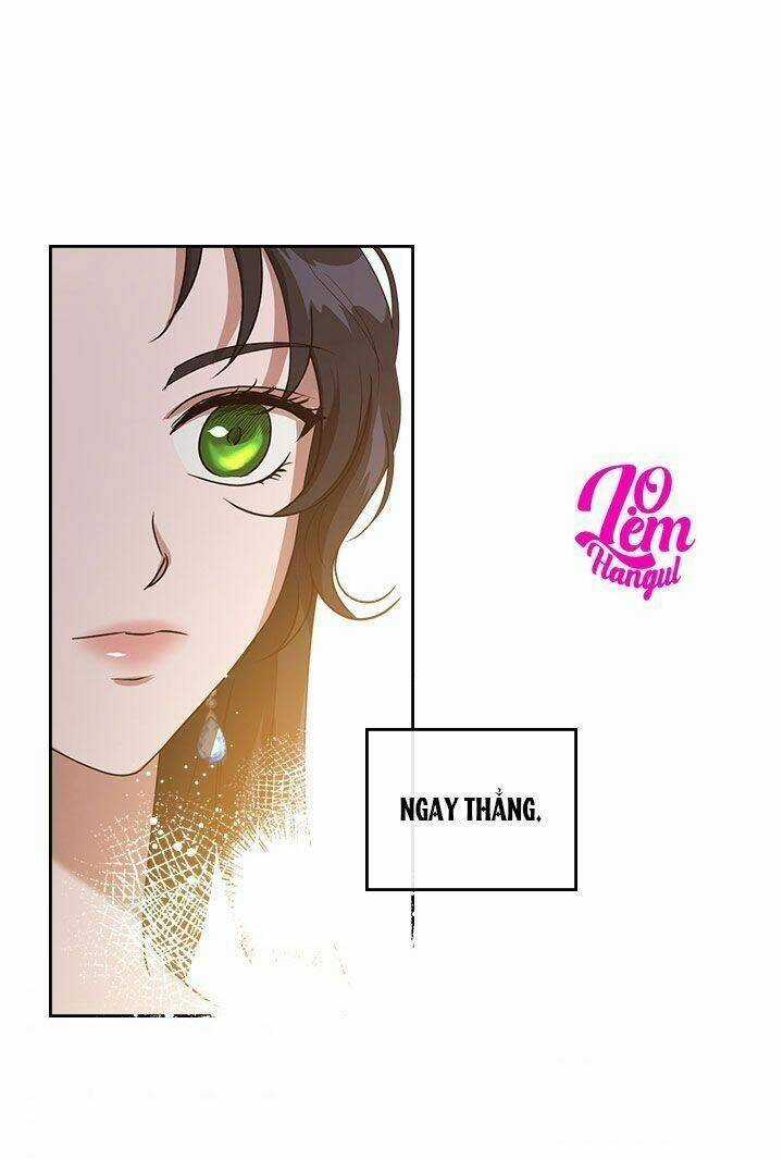 Giết Chết Ác Nữ Phản Diện Chapter 16 trang 2