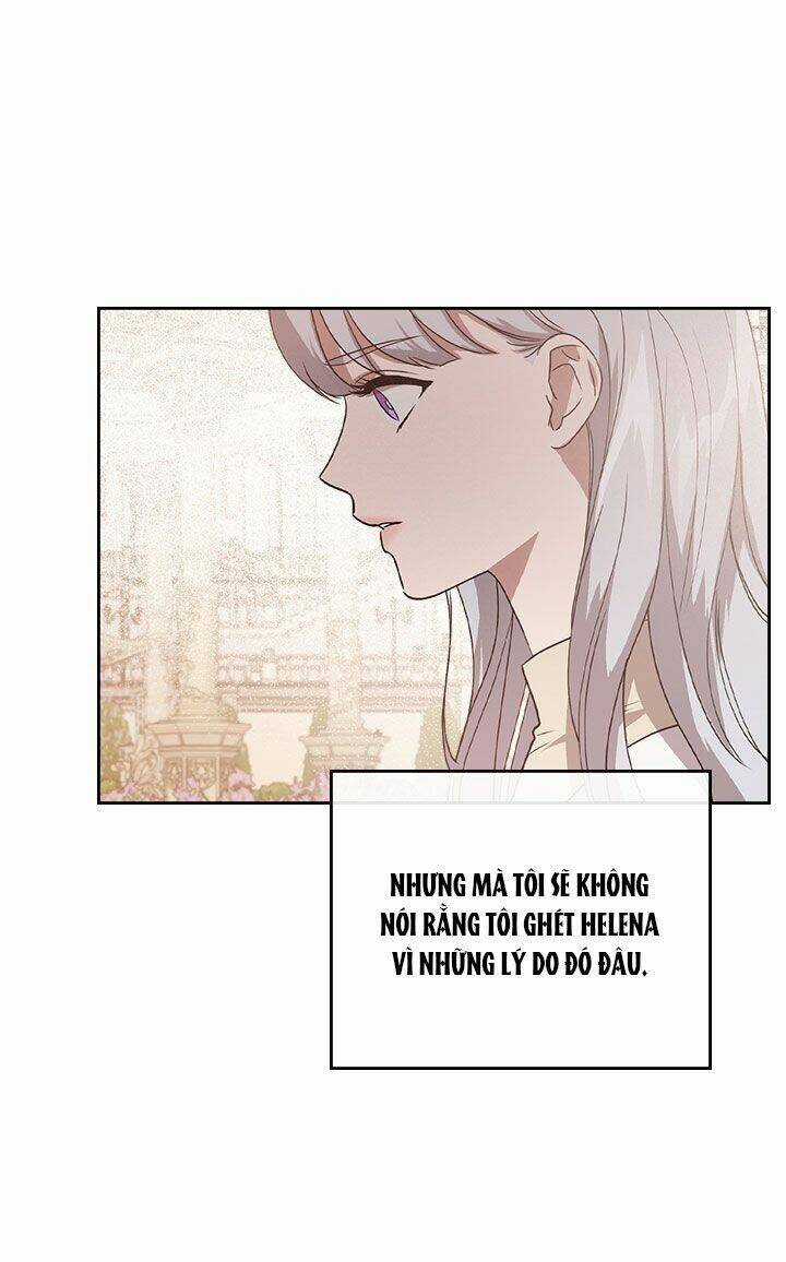 Giết Chết Ác Nữ Phản Diện Chapter 16 trang 20