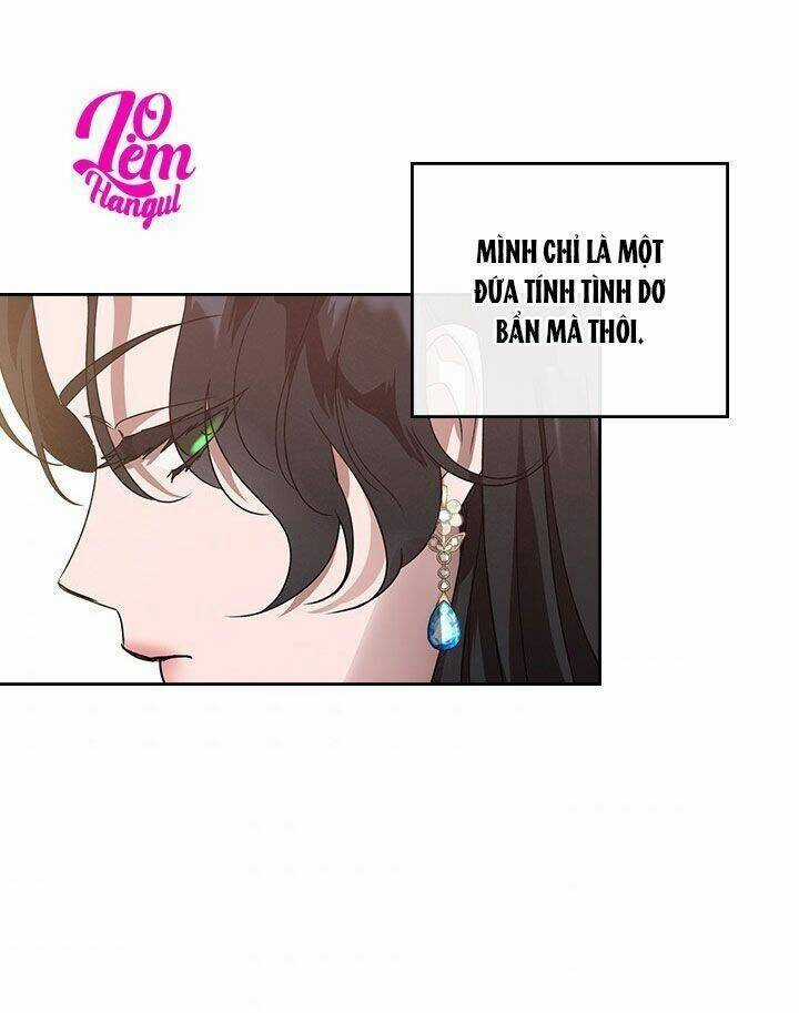 Giết Chết Ác Nữ Phản Diện Chapter 16 trang 23