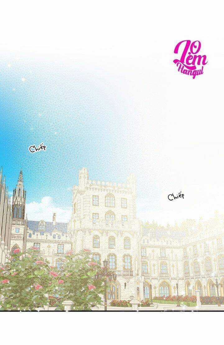 Giết Chết Ác Nữ Phản Diện Chapter 16 trang 25