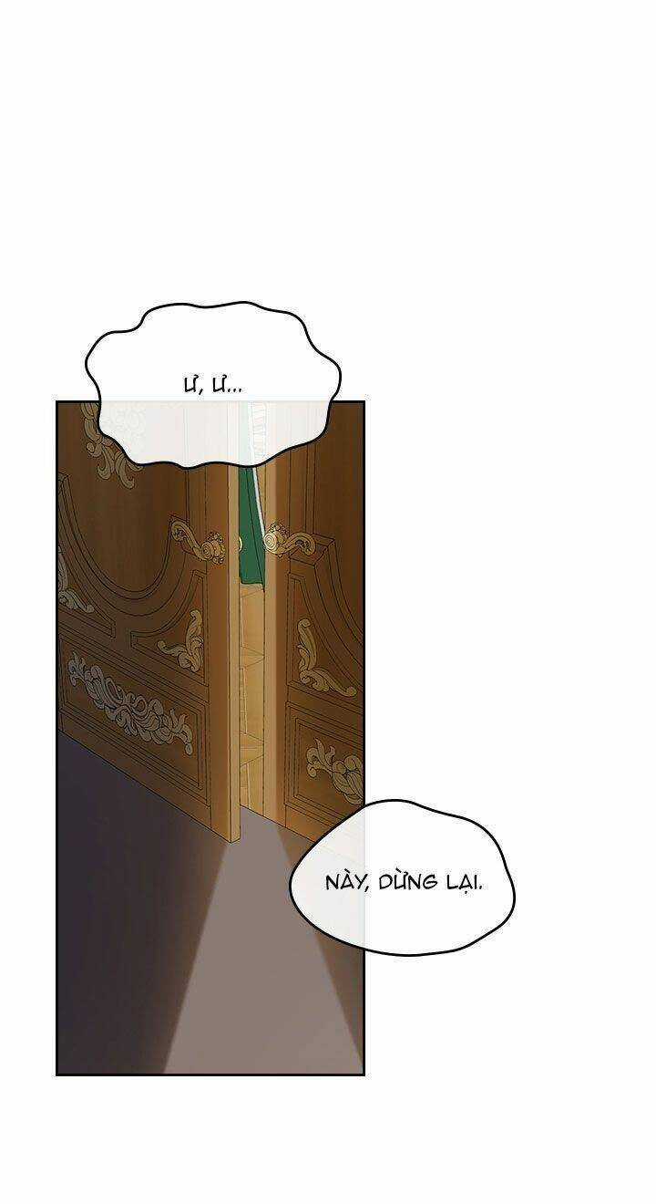 Giết Chết Ác Nữ Phản Diện Chapter 16 trang 26