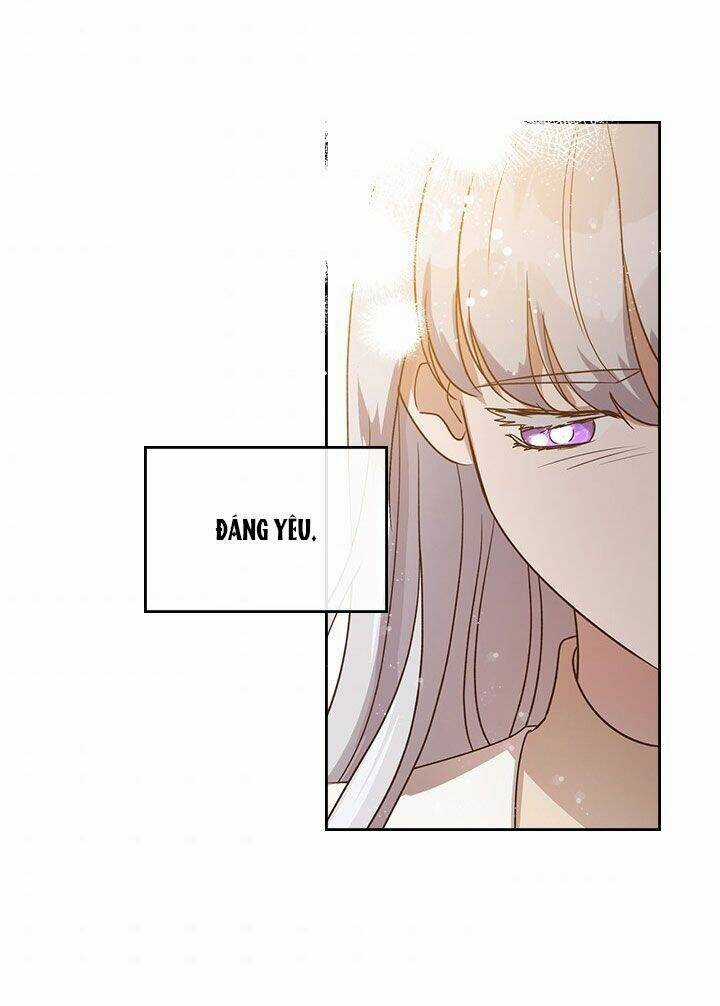 Giết Chết Ác Nữ Phản Diện Chapter 16 trang 3